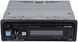 Бездискова MP3-магнітола Alpine UTE-200BT 371084 фото 6