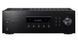 Акустика для домашнего кинотеатра Pioneer SX-10AE + Magnat Monitor S70 Black (2-Pack) 567807 фото 2