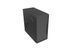 Корпус GameMax MT307-4U3C 628351ua фото 4