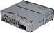 Бездискова MP3-магнітола Alpine UTE-200BT 371084 фото 4