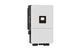 Гибридный солнечный инвертор (hybrid) Deye SUN-20K-SG05LP3-EU-SM2 20KW 48V 2 MPPT Wi-Fi 220/380V Трехфазный 628057ua фото 1