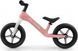 Беговел Milly Mally Ranger Flash Pink 560209 фото 2