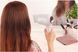 Фен Sencor SHD 9150RS 645176 фото 3