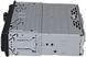 Бездискова MP3-магнітола Alpine UTE-200BT 371084 фото 5