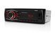 Бездискова MP3-магнітола Vordon HT-175U London 567857 фото 5