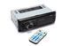 Бездискова MP3-магнітола Vordon HT-175U London 567857 фото 6
