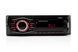 Бездискова MP3-магнітола Vordon HT-175U London 567857 фото 4