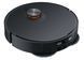 Робот-пилосос з вологим прибиранням Xiaomi Robot Vacuum X20 Max 569390 фото 6