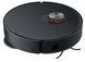 Робот-пилосос з вологим прибиранням Xiaomi Robot Vacuum X20 Max 569390 фото 5