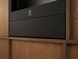 Подогреватель посуды Electrolux LBD4T 644503 фото 5