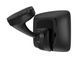 GPS-навигатор автомобильный TomTom Go Essential 5˝ 313681 фото 2