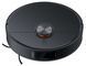 Робот-пилосос з вологим прибиранням Xiaomi Robot Vacuum X20 Max 569390 фото 4