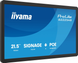 Монитор Iiyama ProLite S2225AS-B1P 648479 фото 4