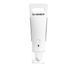 Прилад для чищення обличчя Garett Beauty Lift Eye White 350171 фото 1