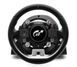 Руль Thrustmaster T-GT II PACK, Steering Wheel + Base (Without Pedals) for PC and PS5, PS4 (4160846) 476372ua фото 1