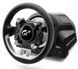 Руль Thrustmaster T-GT II PACK, Steering Wheel + Base (Without Pedals) for PC and PS5, PS4 (4160846) 476372ua фото 2