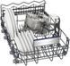 Посудомоечная машина Siemens SR65ZX22ME 512832 фото 4
