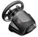Руль Thrustmaster T-GT II PACK, Steering Wheel + Base (Without Pedals) for PC and PS5, PS4 (4160846) 476372ua фото 3
