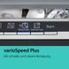 Посудомоечная машина Siemens SR65ZX22ME 512832 фото 7