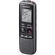 Цифровой диктофон Sony ICD-PX240 (ICDPX240.CE7) 137438 фото 1