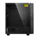 Корпус GameMax Draco XD 628300ua фото 3