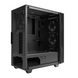 Корпус GameMax Draco XD 628300ua фото 5