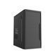 Корпус GameMax MT307-4U3C 628351ua фото 1
