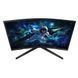 Монитор Samsung Odyssey G5 (LS32CG550) 579016ua фото 1