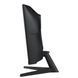 Монитор Samsung Odyssey G5 (LS32CG550) 579016ua фото 3