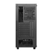 Корпус GameMax Draco XD 628300ua фото 7