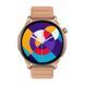 Смарт-часы Zeblaze Btalk 3 Pro Gold 614259 фото 2