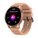 Смарт-часы Zeblaze Btalk 3 Pro Gold 614259 фото 1