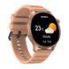 Смарт-часы Zeblaze Btalk 3 Pro Gold 614259 фото 3
