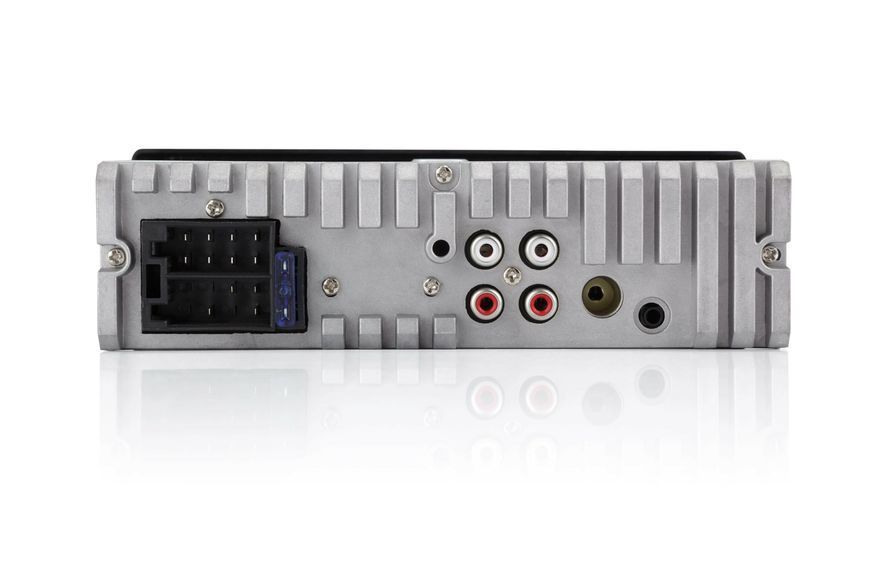 Бездискова MP3-магнітола Vordon HT-175U London 567857 фото