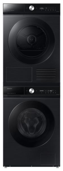 Пральна машина автоматична Samsung WW11DB8B95GBU4 512143 фото