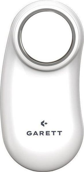 Щітка для обличчя Garett Beauty Multi Clean White 559680 фото