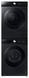 Пральна машина автоматична Samsung WW11DB8B95GBU4 512143 фото 12