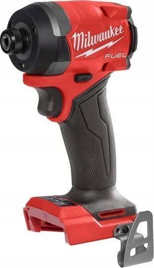 Набор инструментов Milwaukee M18 FPP2A3-502X (4933480873) 557958 фото