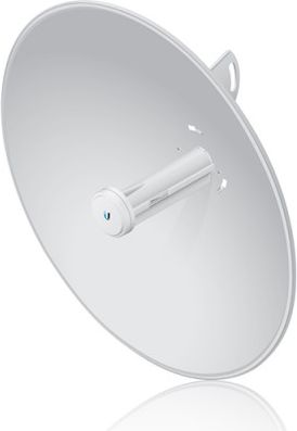 фото Точка доступу Ubiquiti PBE-5AC-500