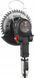 Триммер аккумуляторный Red Technic RTPKA0104 645745 фото 6