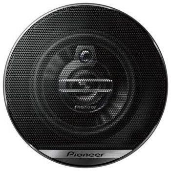 Коаксиальная автоакустика Pioneer TS-G1030F 464042 фото