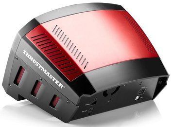 Кермо Thrustmaster TS-XW Servo Base for Xbox Series X/S, Xbox One and PC (4060199) 341580 фото