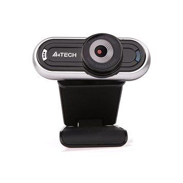 Веб-камера A4Tech PK-920H Grey 577418ua фото