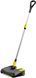 Електровіник Karcher EB 30/1 (1.545-126.0) 645284 фото 1