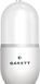 Щітка для обличчя Garett Beauty Multi Clean White 559680 фото 3