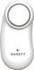 Щітка для обличчя Garett Beauty Multi Clean White 559680 фото 4
