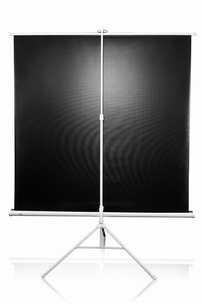 Проекційний екран Elite Screens T85NWS1 523983ua фото