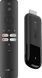 Медиаплеер Xiaomi Mi TV Stick 4K 2nd Gen (MDZ-33-AA) 628440ua фото 1