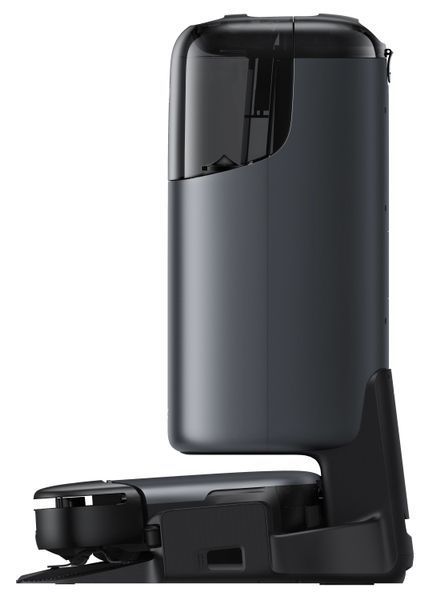 Робот-пылесос с влажной уборкой Eufy Omni S1 617613 фото