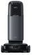 Робот-пылесос с влажной уборкой Eufy Omni S1 617613 фото 2